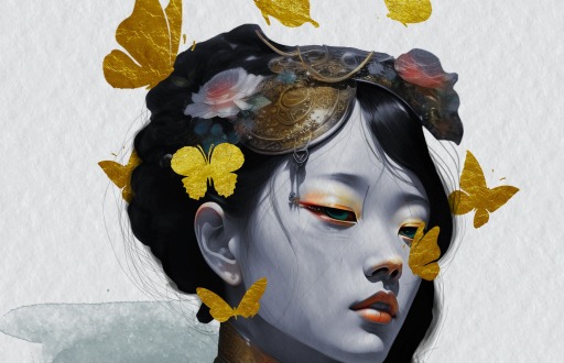 Gardens of Gold banner